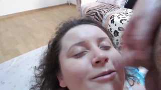 adriana_elvis thumbnail