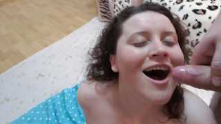 adriana_elvis thumbnail