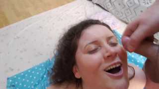 adriana_elvis thumbnail