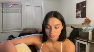 adriannarodriguez thumbnail