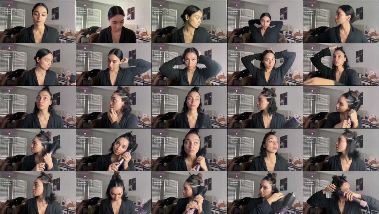 adriannarodriguez - November 21, 2025
