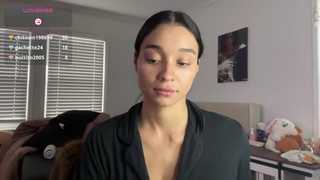 adriannarodriguez thumbnail