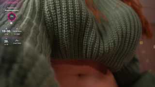 adritvance thumbnail