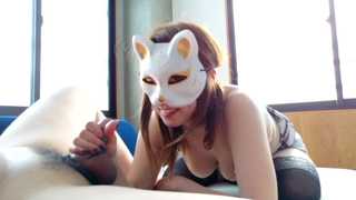 adulterouscouple thumbnail