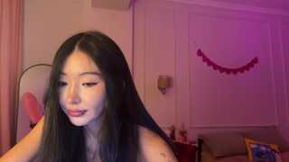 aimeclarks thumbnail