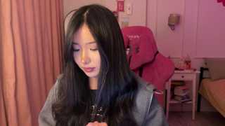 aimeclarks thumbnail