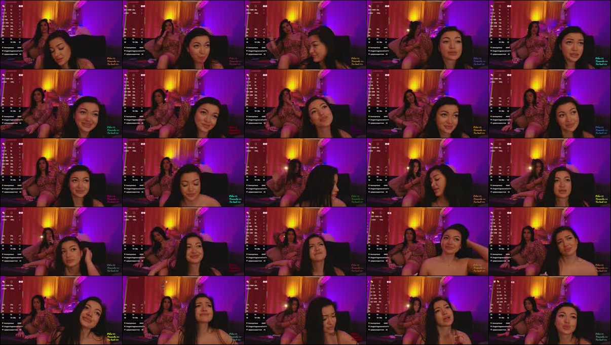 aishaaya - February 7, 2026