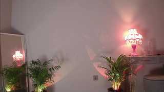 ajuicyanastasia thumbnail