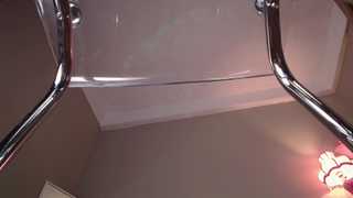 ajuicyanastasia thumbnail