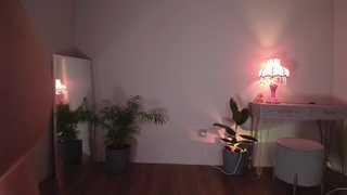 ajuicyanastasia thumbnail