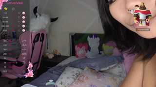 akame_yametekudasai thumbnail
