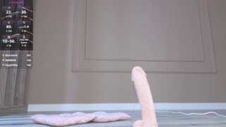 ake_mi thumbnail