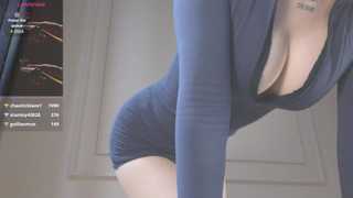 ake_mi thumbnail