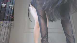 ake_mi thumbnail