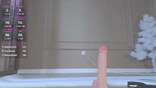 ake_mi thumbnail