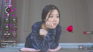 ake_mi thumbnail
