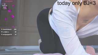 ake_mi thumbnail