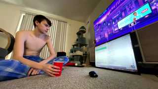 akexclusive thumbnail