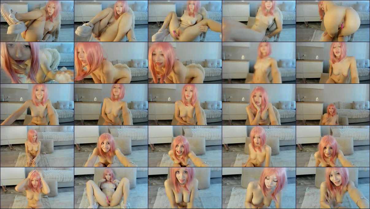 akime_girl - November 7, 2025