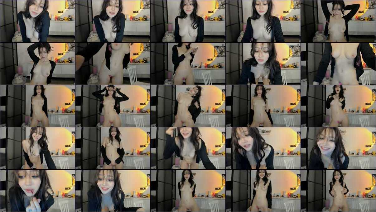 akime_girl - December 9, 2025