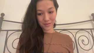 akiraskye thumbnail