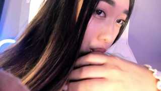 akura_01 thumbnail
