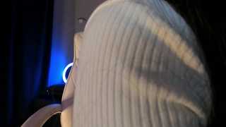 akura_01 thumbnail