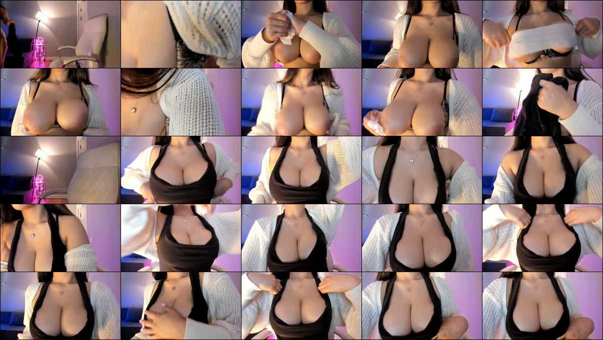 akura_01 - May 8, 2026