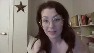 alainaseren thumbnail