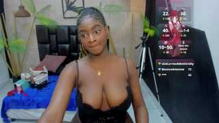 alana_bonny thumbnail