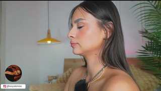 alana_haze thumbnail