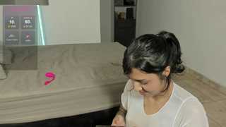 alanna_house1 thumbnail
