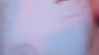 alejando_cb thumbnail