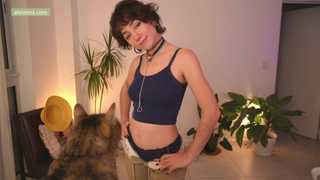 alemaniababe thumbnail