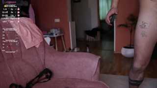 alexa_alex_liepa thumbnail