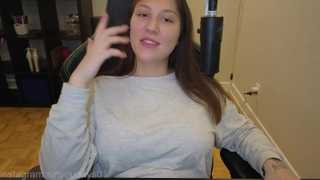 alexa_dream thumbnail