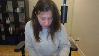 alexa_dream thumbnail