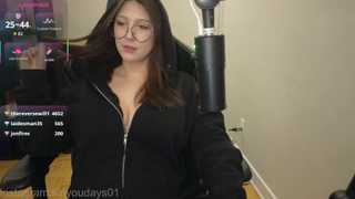 alexa_dream thumbnail