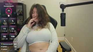 alexa_dream thumbnail