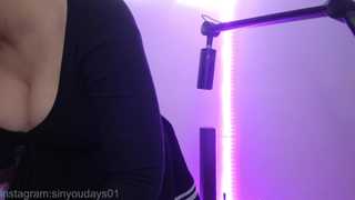 alexa_dream thumbnail