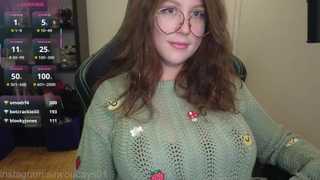 alexa_dream thumbnail