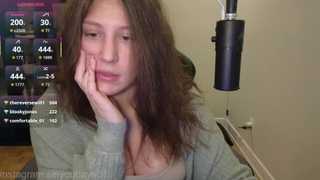 alexa_dream thumbnail
