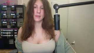 alexa_dream thumbnail