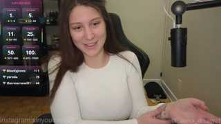 alexa_dream thumbnail