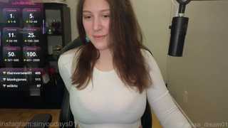 alexa_dream thumbnail