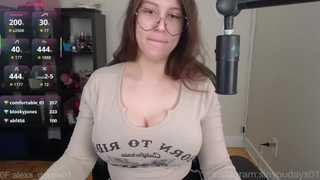 alexa_dream thumbnail