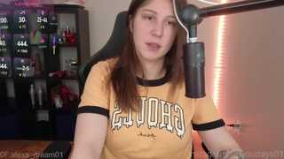 alexa_dream thumbnail