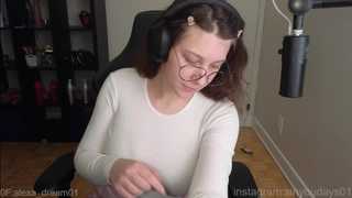 alexa_dream thumbnail