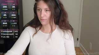 alexa_dream thumbnail