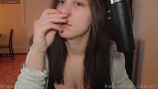 alexa_dream thumbnail